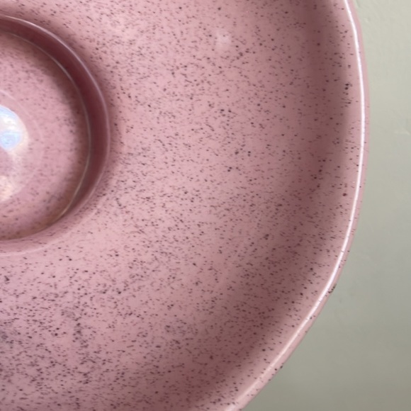 •planter• - Picture 5 of 6